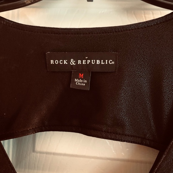 Women’s blouse - Picture 4 of 4